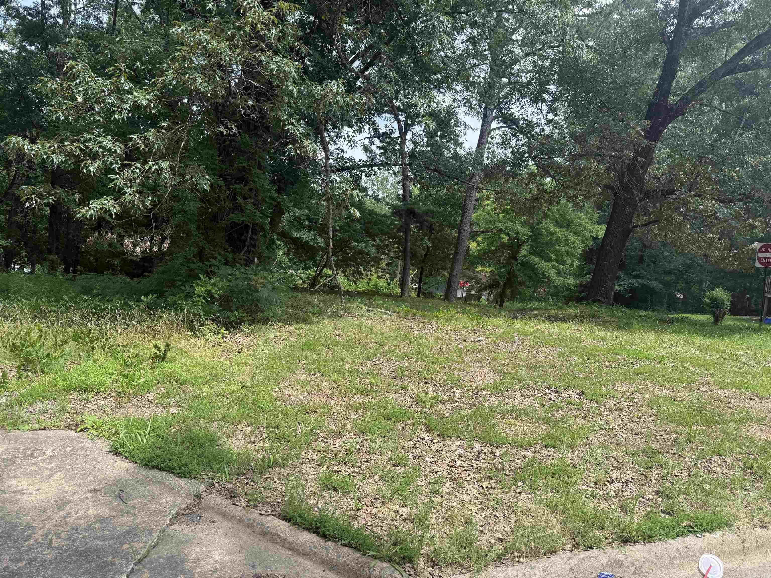 Build your dream home on this prime piece of residential land! Located in a desirable and growing neighborhood, this spacious lot offers endless possibilities. With easy access to utilities and situated near schools, shopping, and major highways, it's the perfect spot for your future home or investment property. Whether you're a builder, developer, or homeowner ready to create something special, this property is a rare find. Don’t miss the opportunity to own land in this sought-after area—drive by today and imagine the potential! Listing is for 2 lots, each lot can be sold for $14000