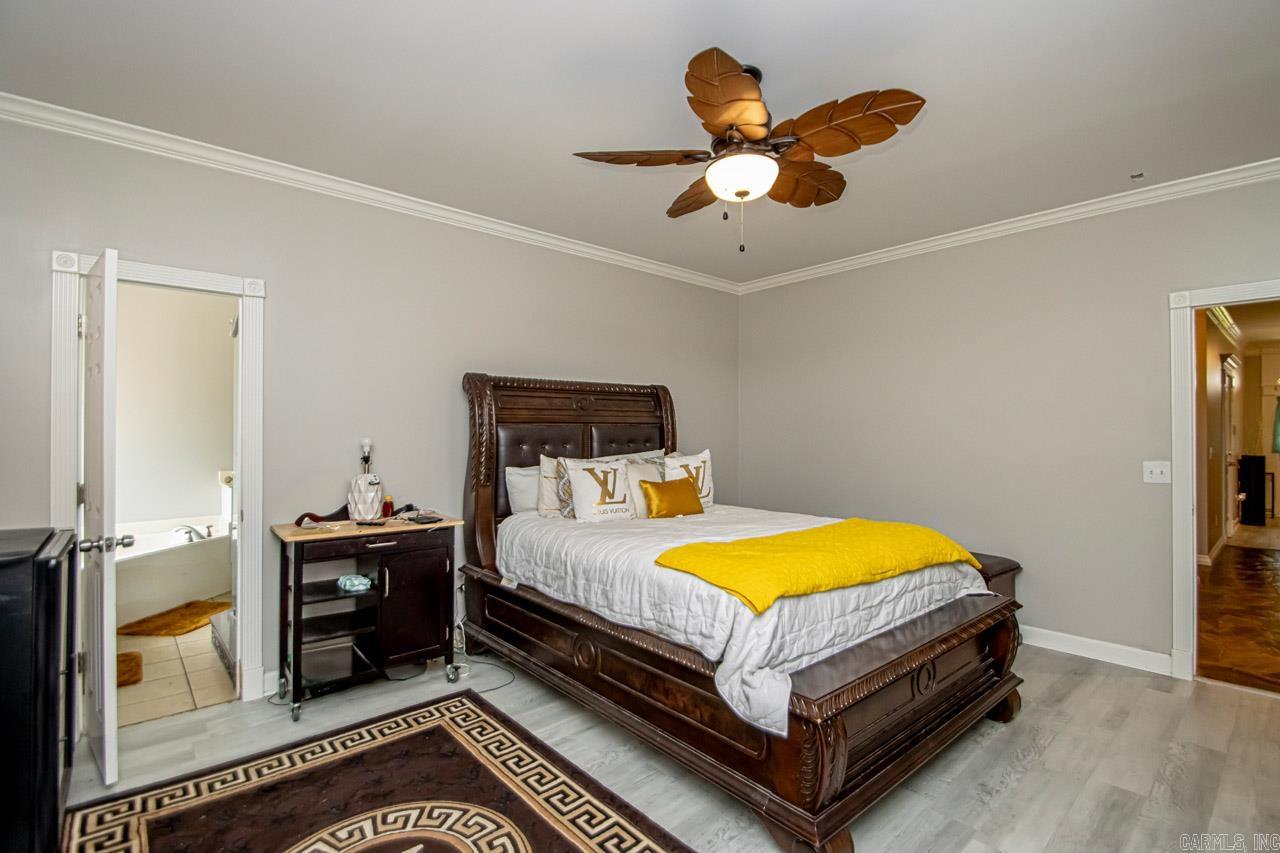 COURTSIDE PLACE ADDN - Residential