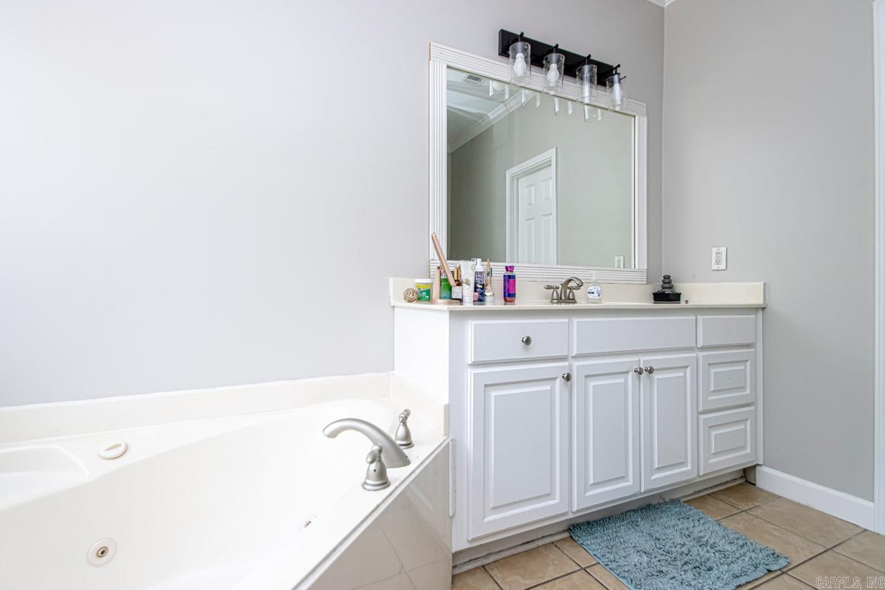 COURTSIDE PLACE ADDN - Residential