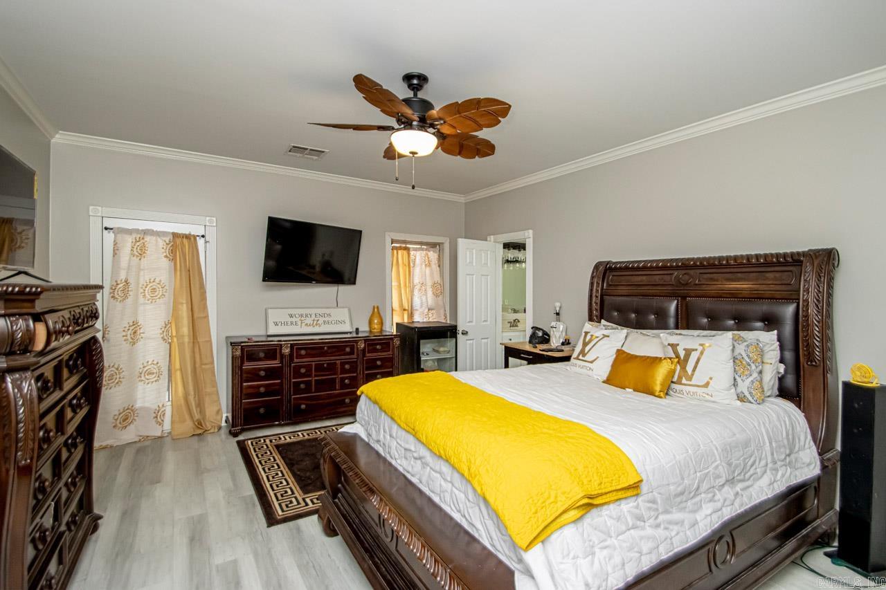 COURTSIDE PLACE ADDN - Residential