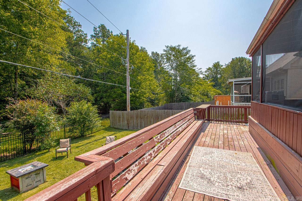 COURTSIDE PLACE ADDN - Residential