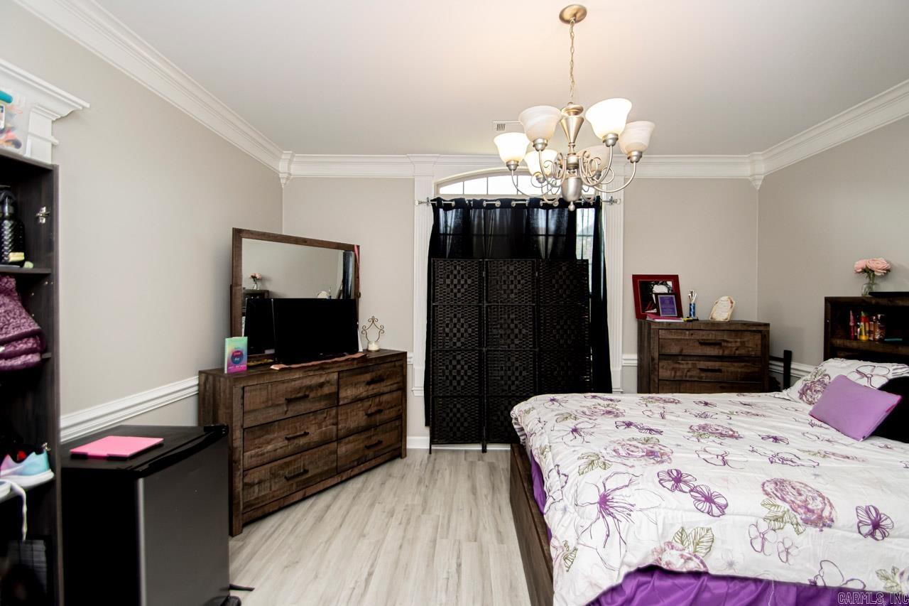 COURTSIDE PLACE ADDN - Residential