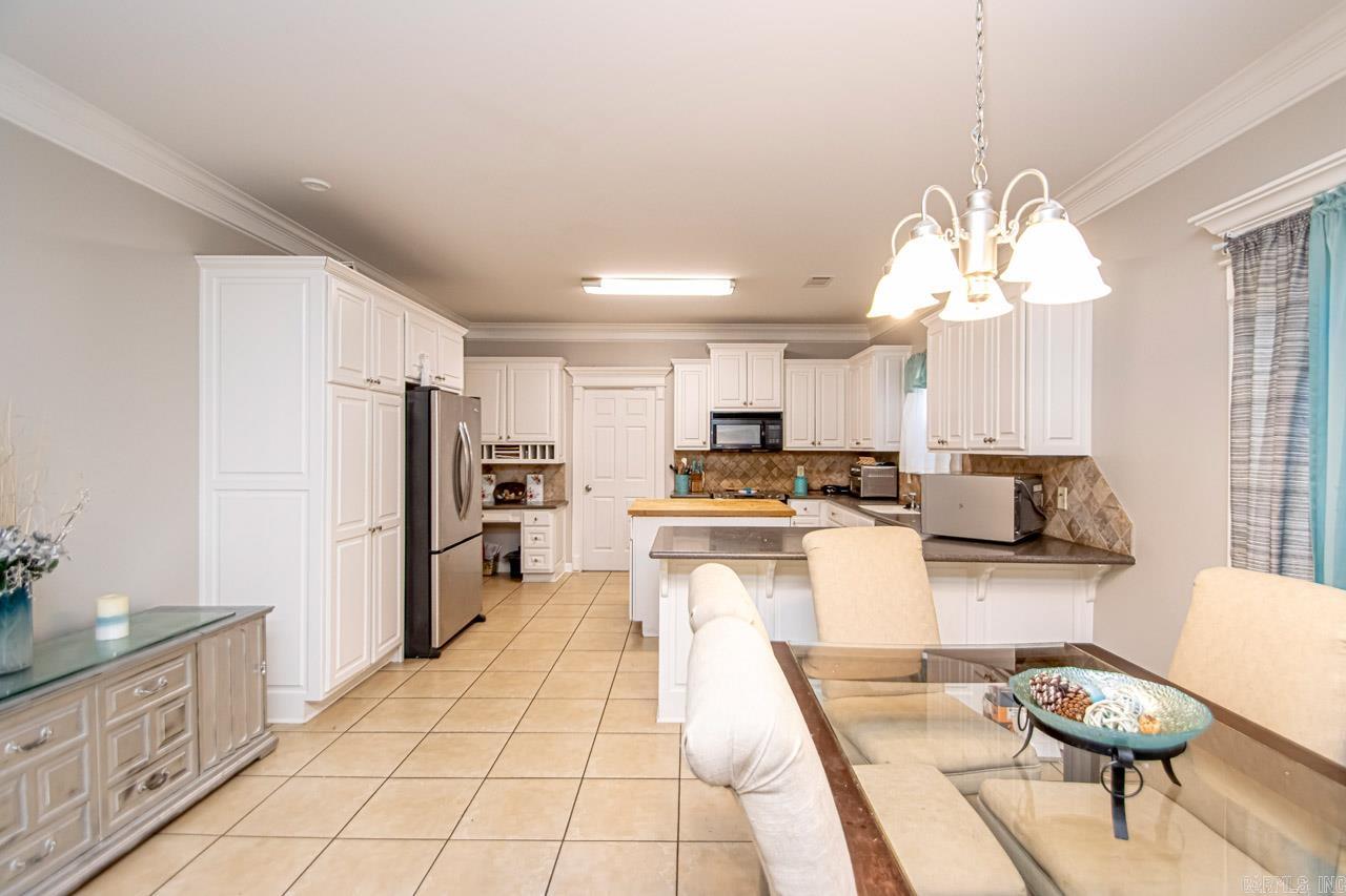 COURTSIDE PLACE ADDN - Residential