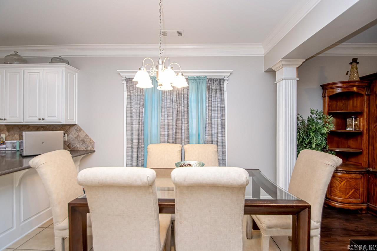 COURTSIDE PLACE ADDN - Residential