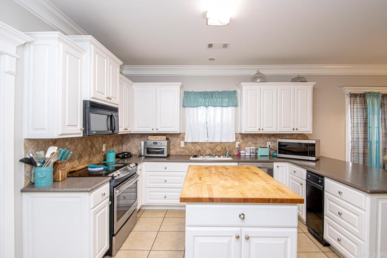 COURTSIDE PLACE ADDN - Residential