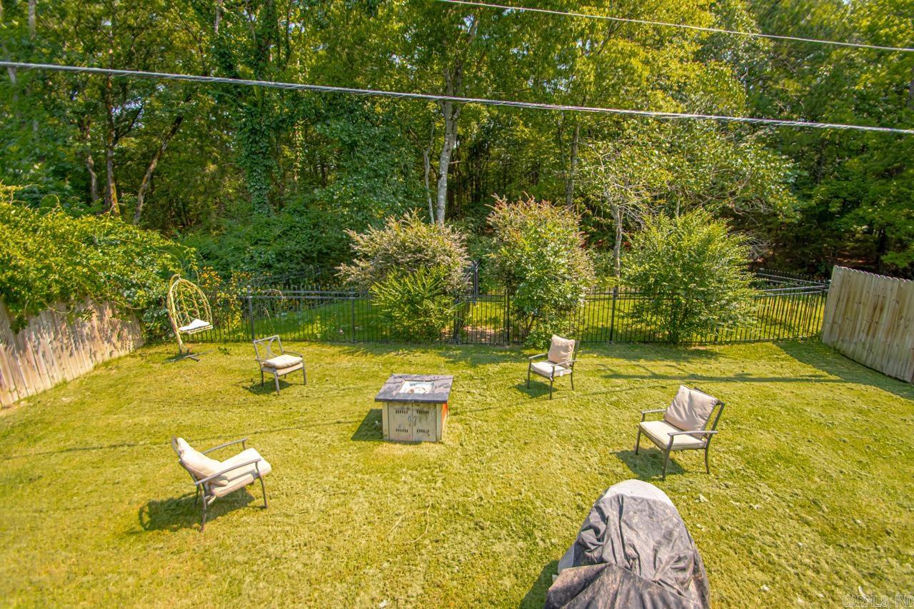 COURTSIDE PLACE ADDN - Residential