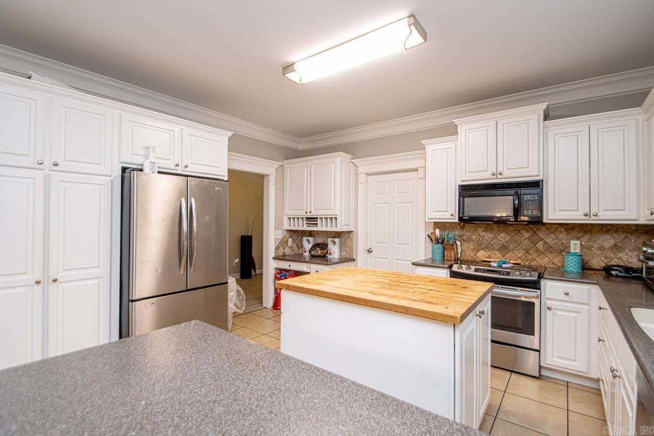 COURTSIDE PLACE ADDN - Residential