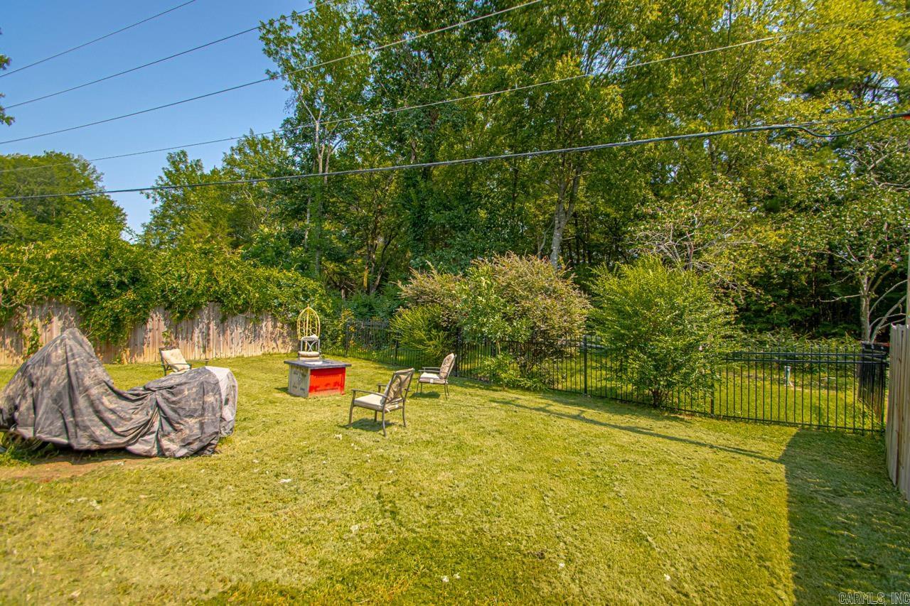 COURTSIDE PLACE ADDN - Residential