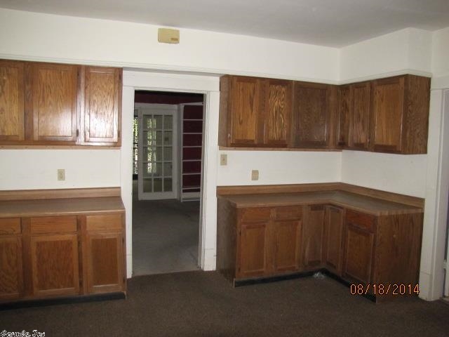 Hirschmans 1st - Residential