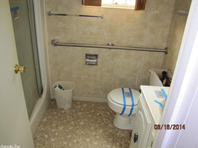 Hirschmans 1st - Residential