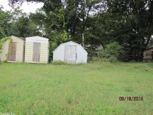 Hirschmans 1st - Residential