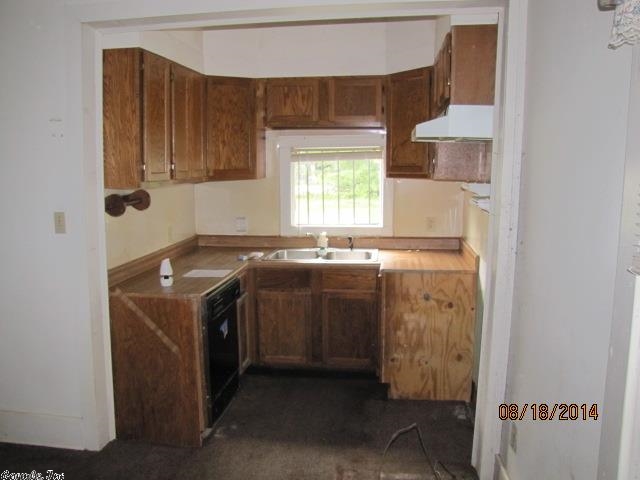 Hirschmans 1st - Residential