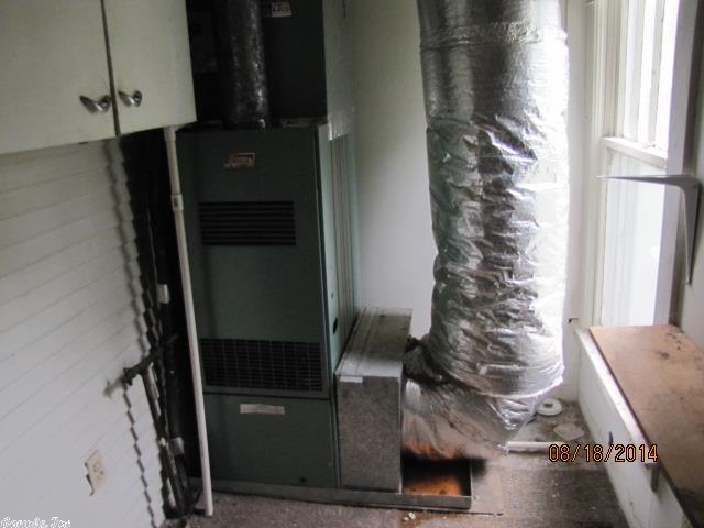 Hirschmans 1st - Residential