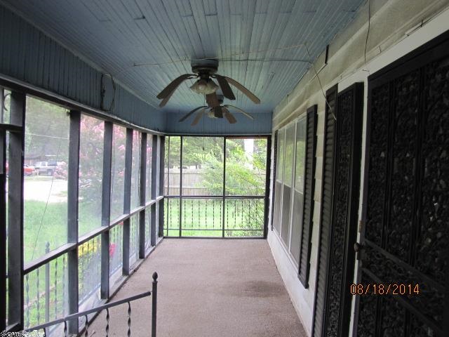 Hirschmans 1st - Residential