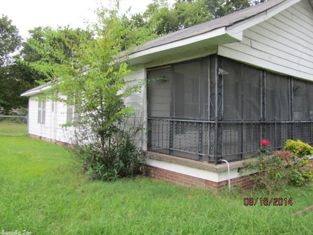 Hirschmans 1st - Residential