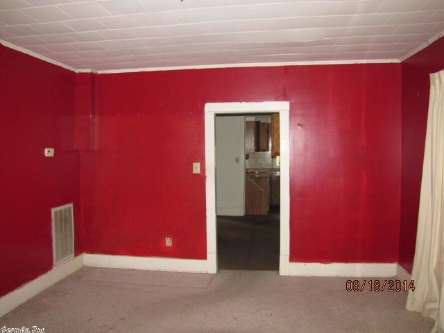 Hirschmans 1st - Residential