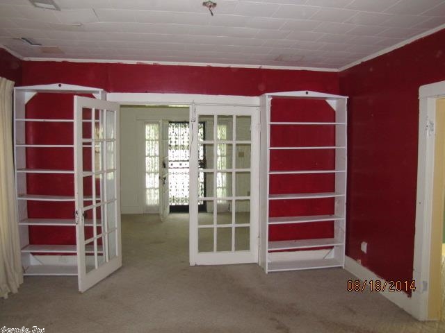 Hirschmans 1st - Residential