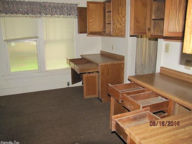 Hirschmans 1st - Residential