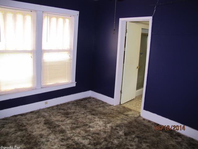 Hirschmans 1st - Residential