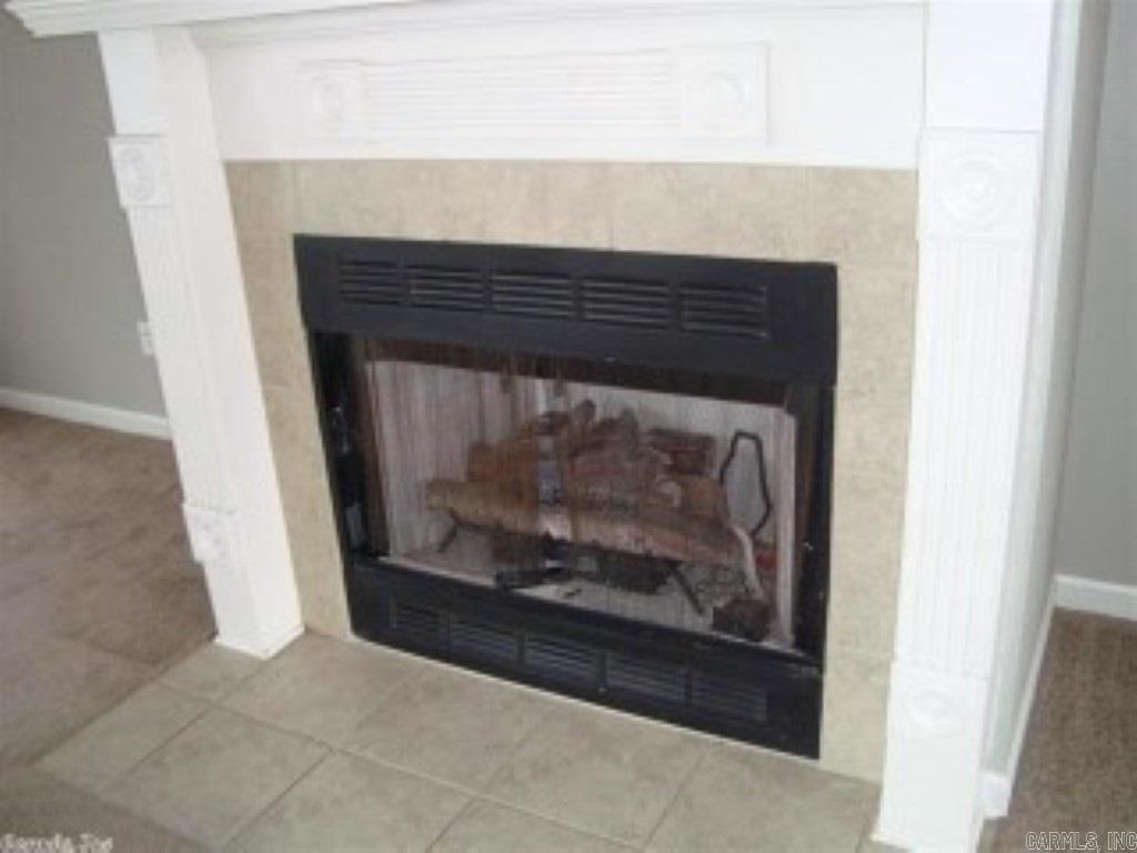 Magness Creek - Residential Lease