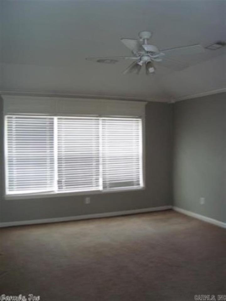 Magness Creek - Residential Lease