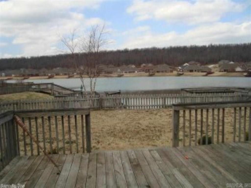 Magness Creek - Residential Lease