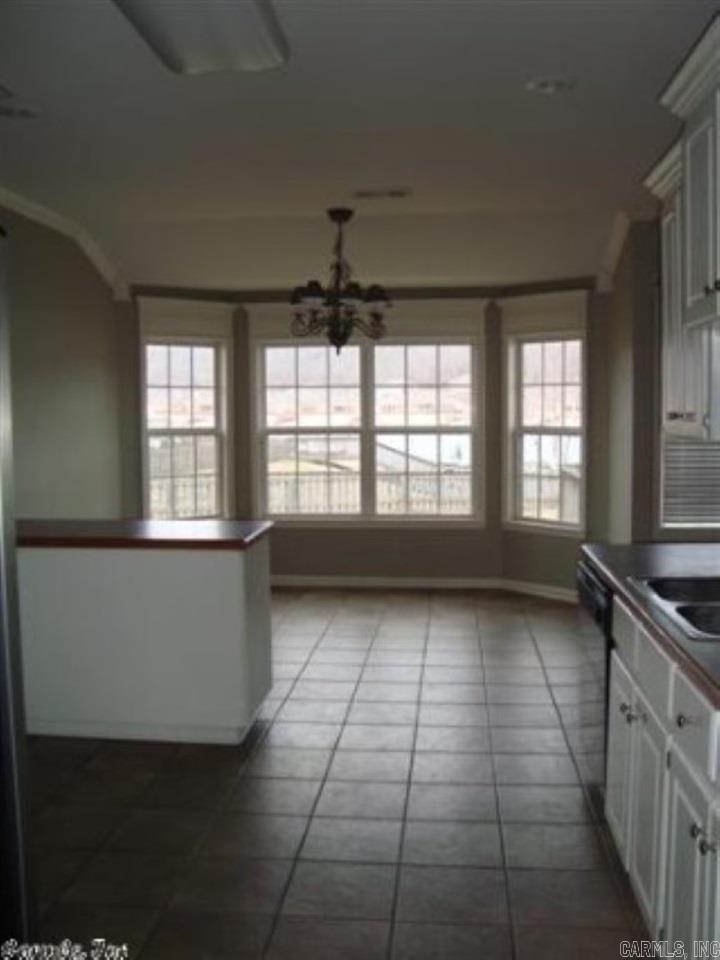 Magness Creek - Residential Lease