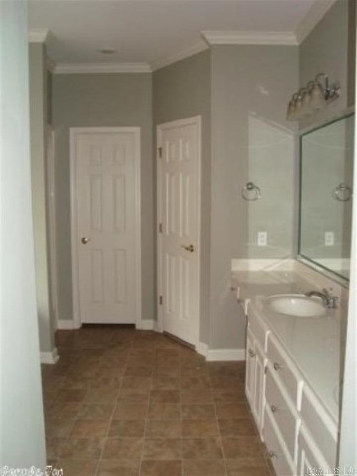 Magness Creek - Residential Lease