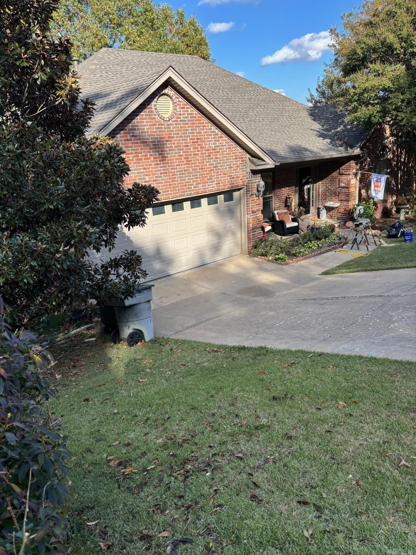 PEBBLE BEACH ESTATES - Residential