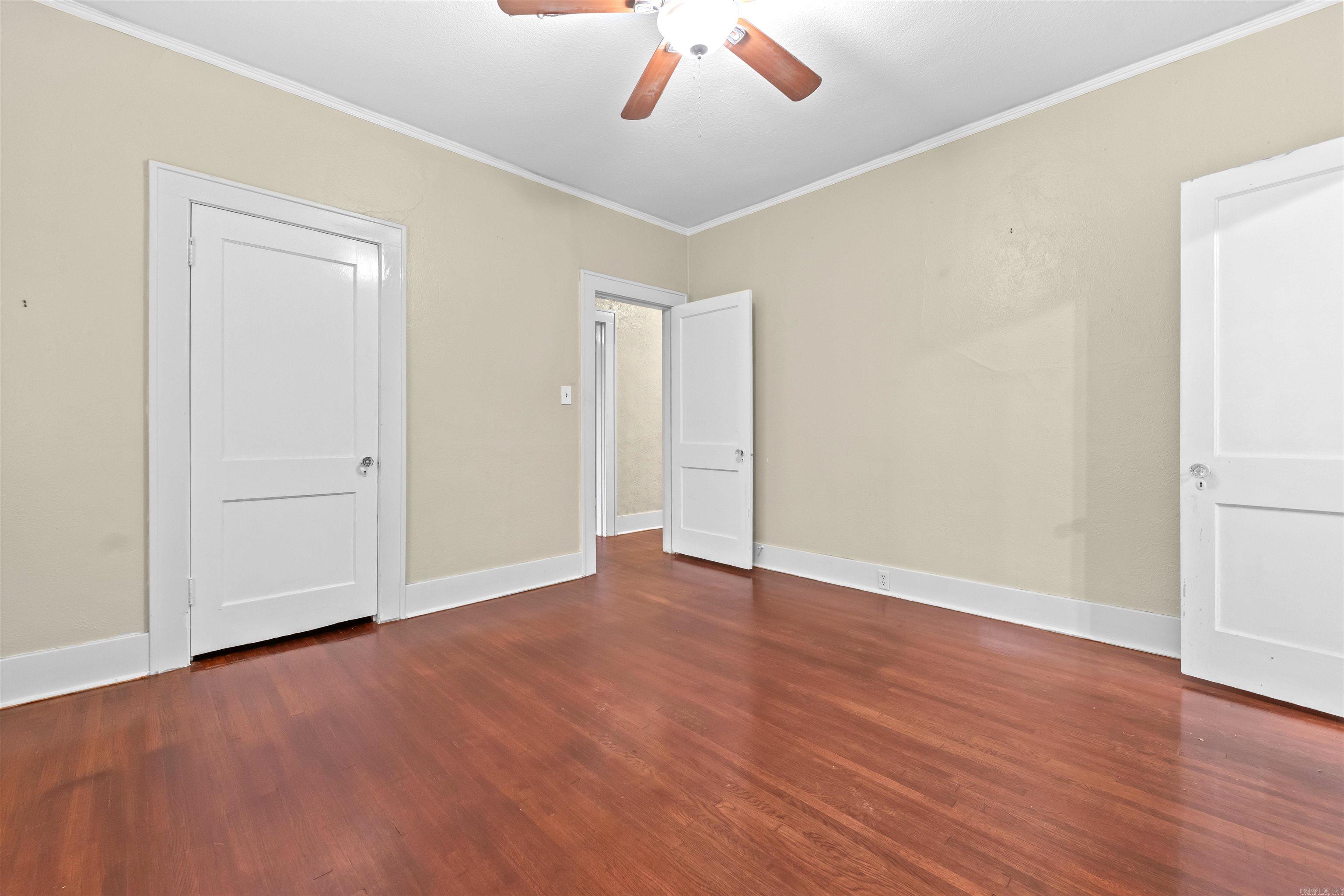 RIFFEL & RHOTEN RIDGELAND - Residential