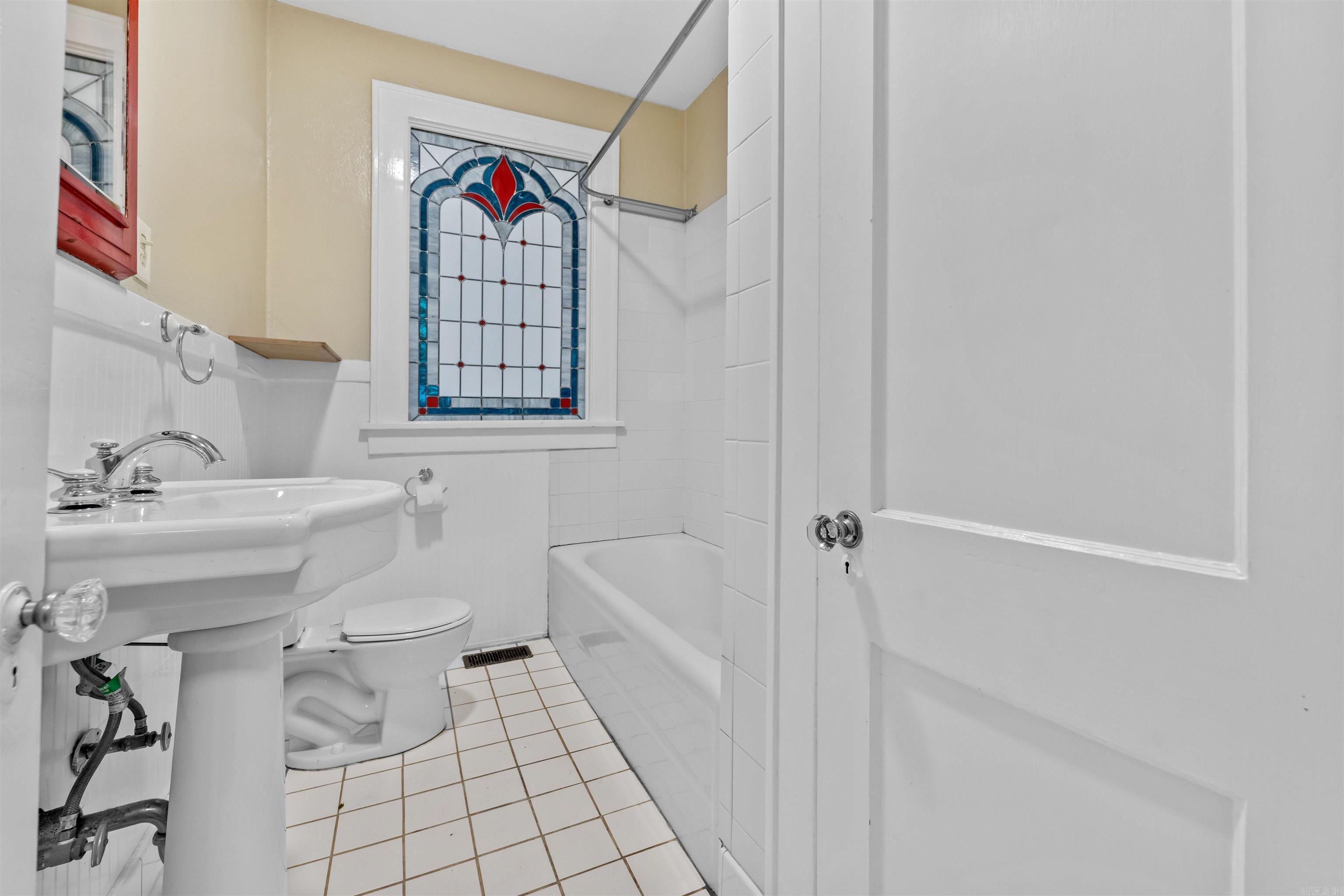 RIFFEL & RHOTEN RIDGELAND - Residential