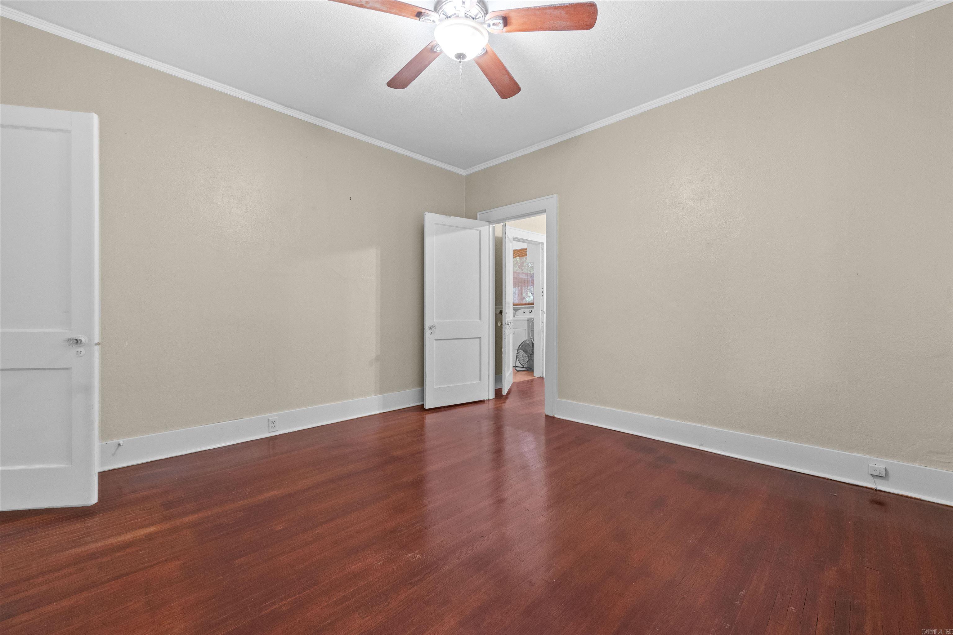 RIFFEL & RHOTEN RIDGELAND - Residential