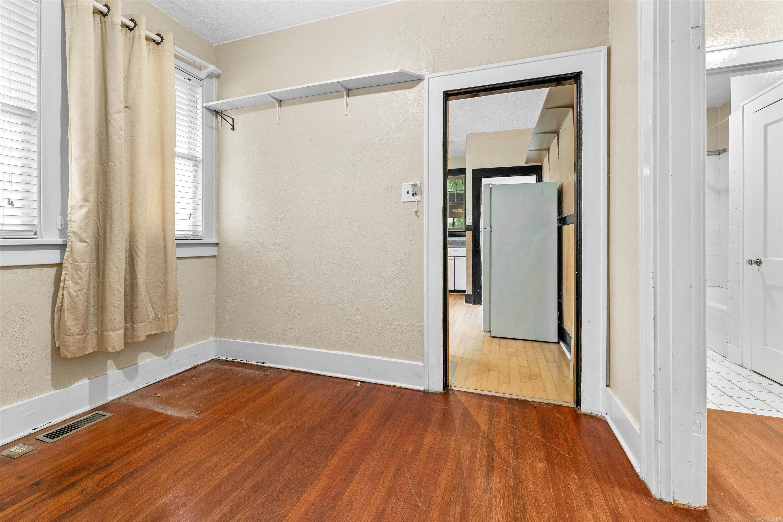 RIFFEL & RHOTEN RIDGELAND - Residential