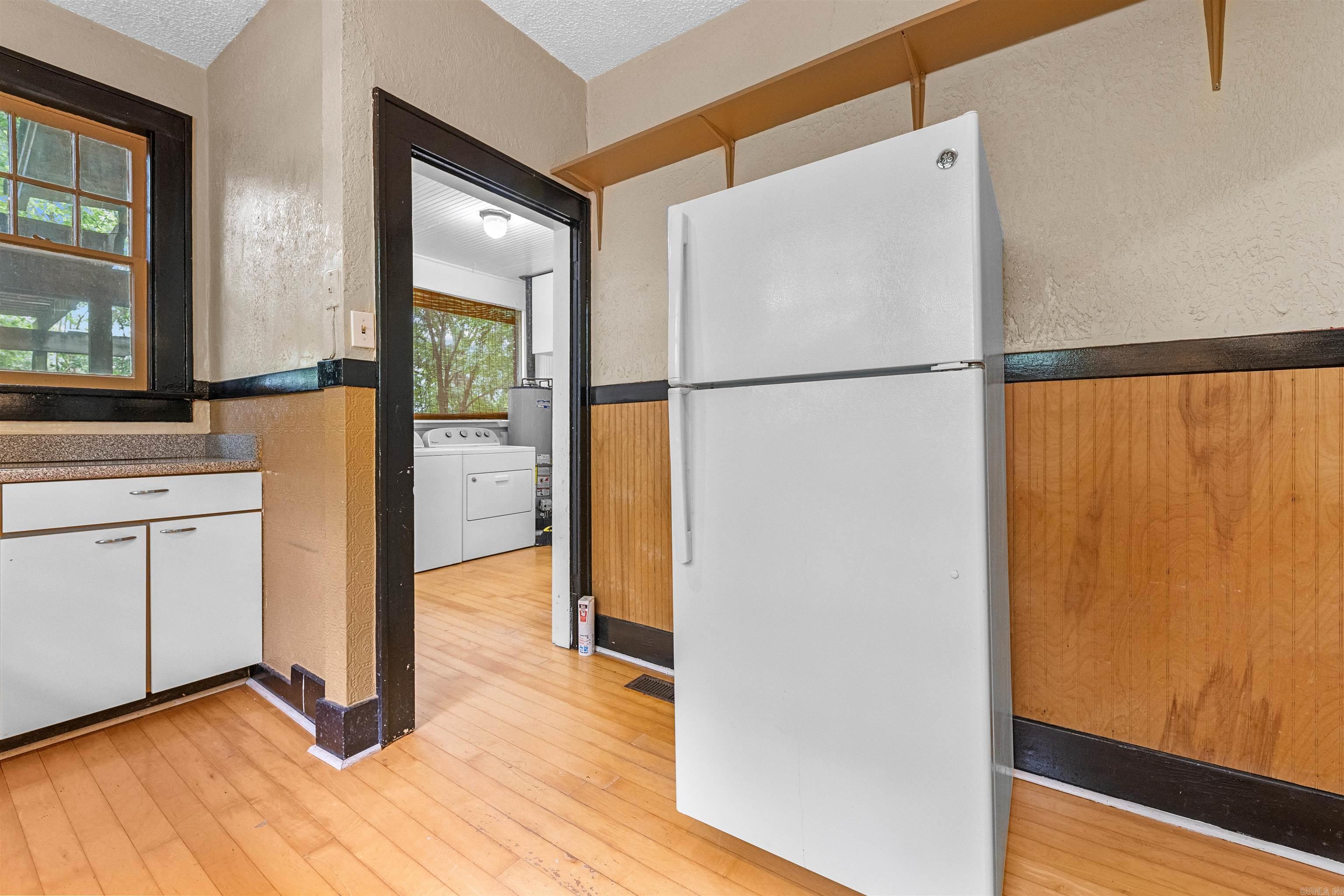 RIFFEL & RHOTEN RIDGELAND - Residential