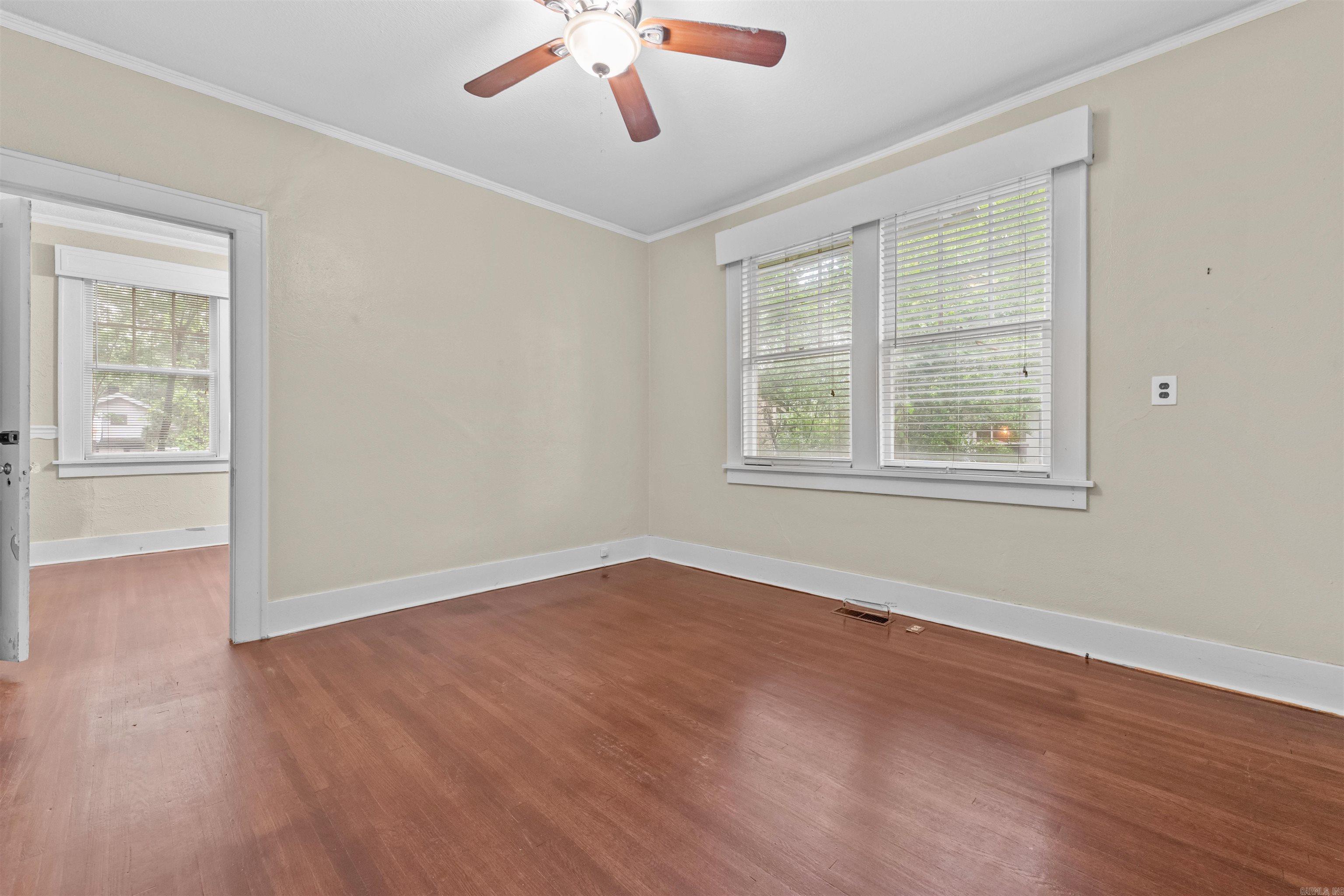 RIFFEL & RHOTEN RIDGELAND - Residential