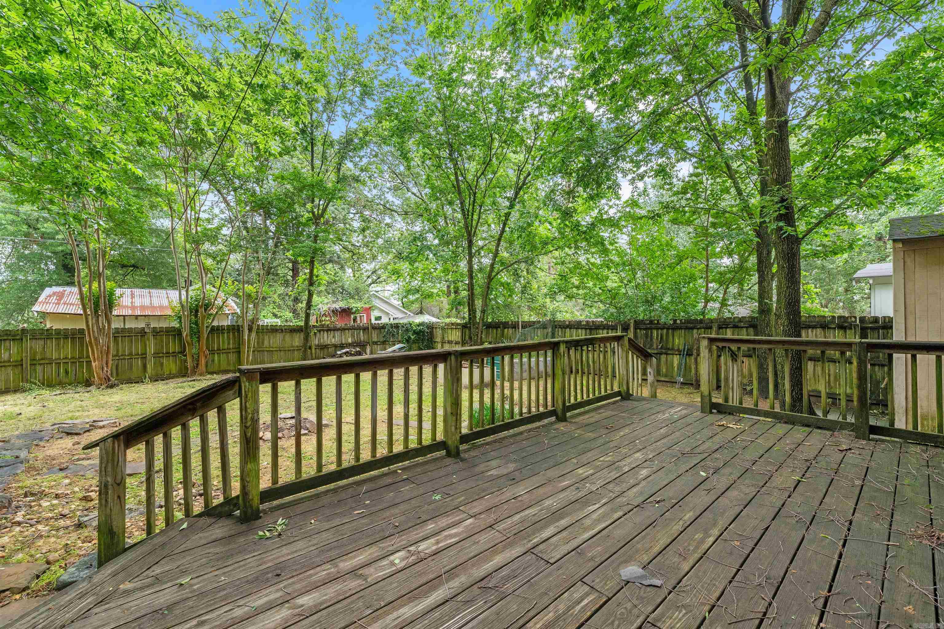 RIFFEL & RHOTEN RIDGELAND - Residential