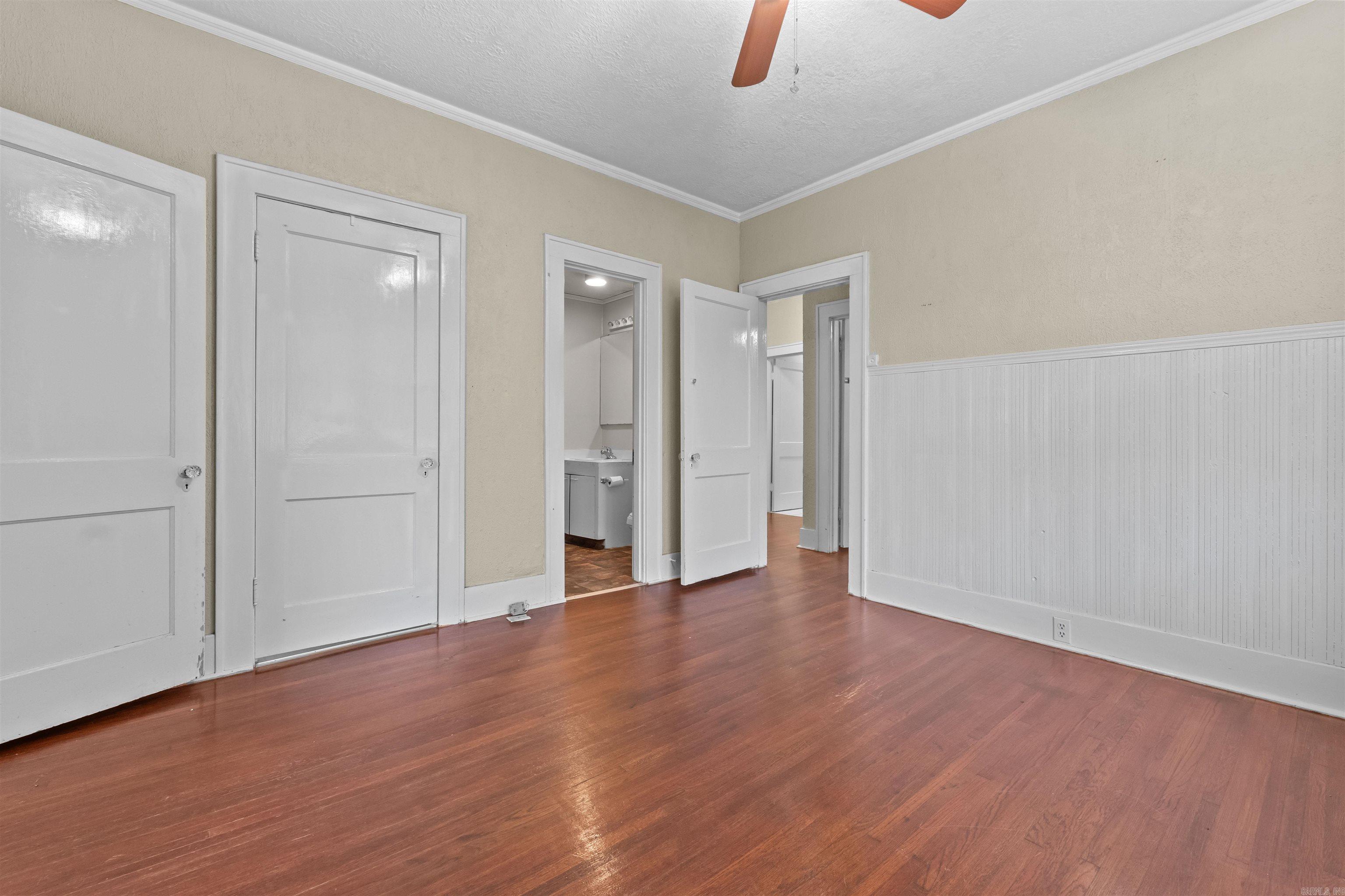 RIFFEL & RHOTEN RIDGELAND - Residential