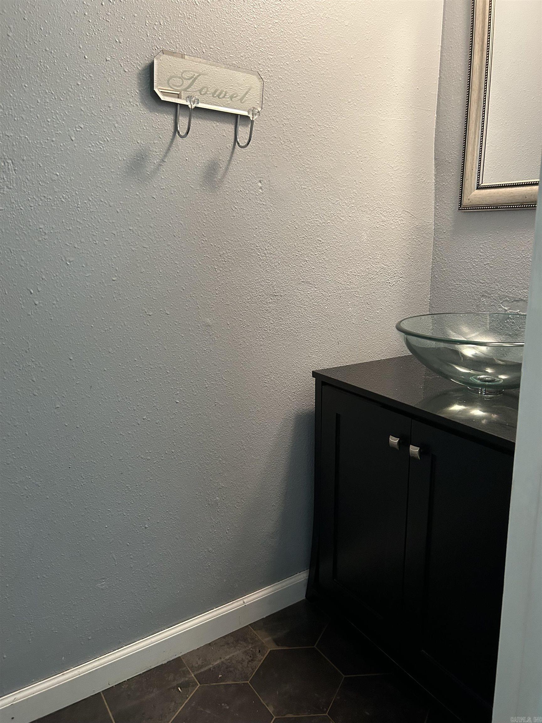 Desoto Courts #2 - Residential Lease