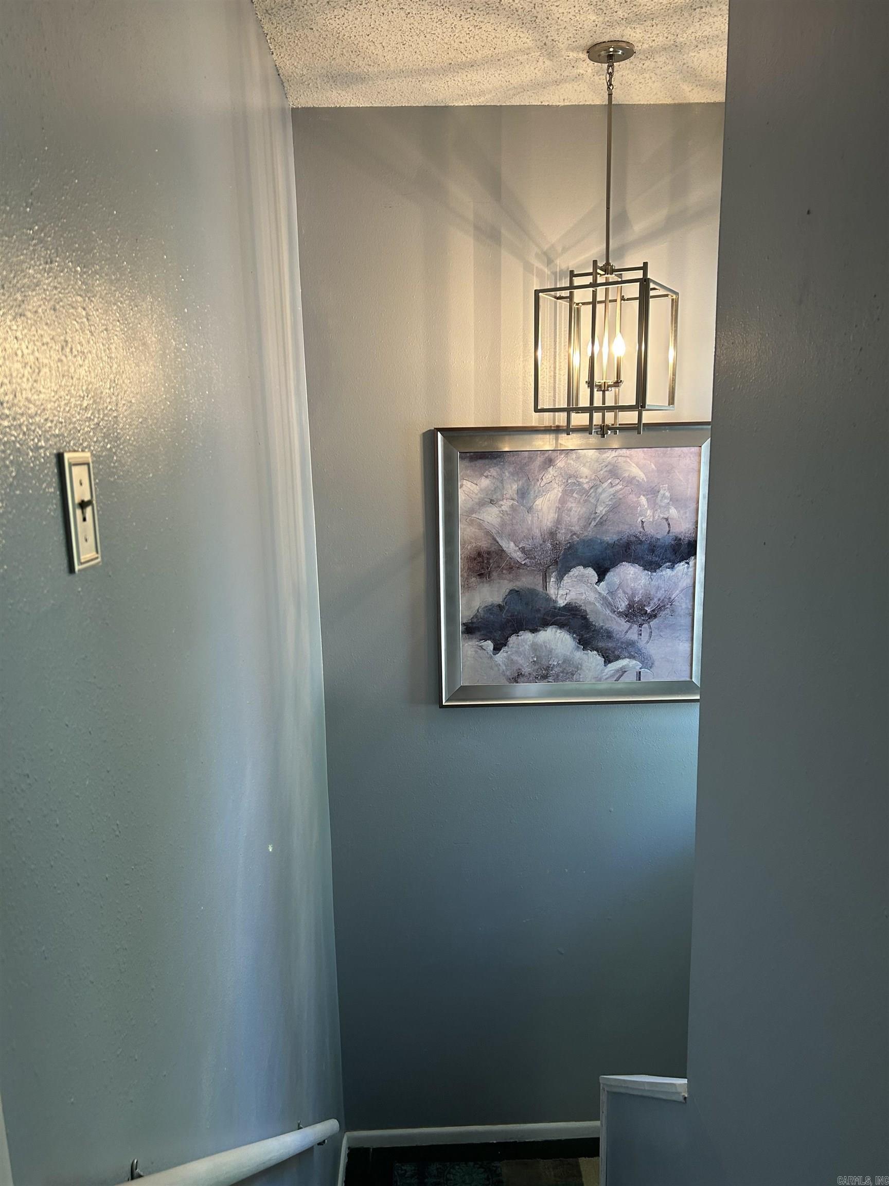 Desoto Courts #2 - Residential Lease