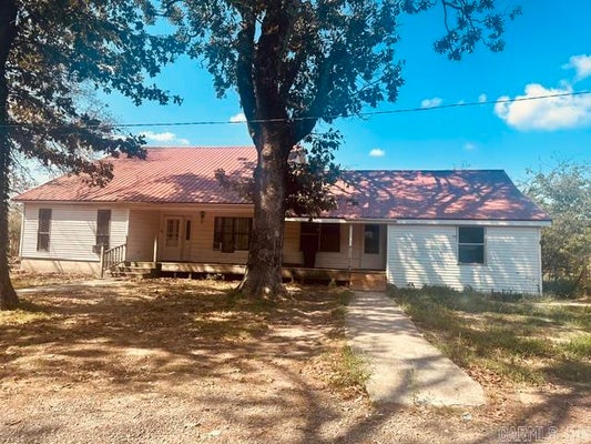 150 FLOYD RD, PANGBURN, AR 72121 - Image 385792f85570d0c8fe0807351fdf5d8a/130764912