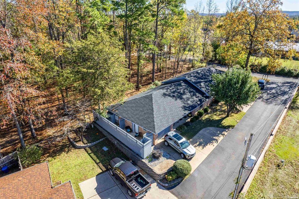 Nelson & Brian - Residential Income