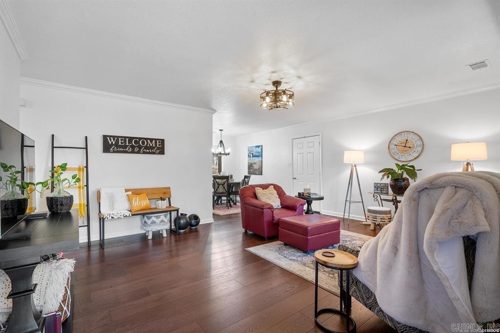 Nelson & Brian - Residential Income