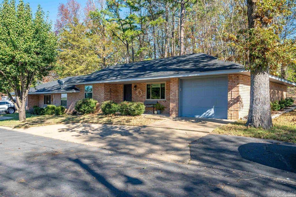 Nelson & Brian - Residential Income