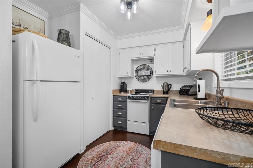 Nelson & Brian - Residential Income