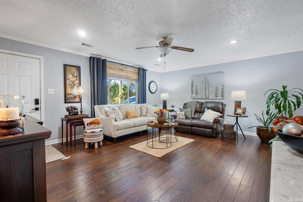 Nelson & Brian - Residential Income