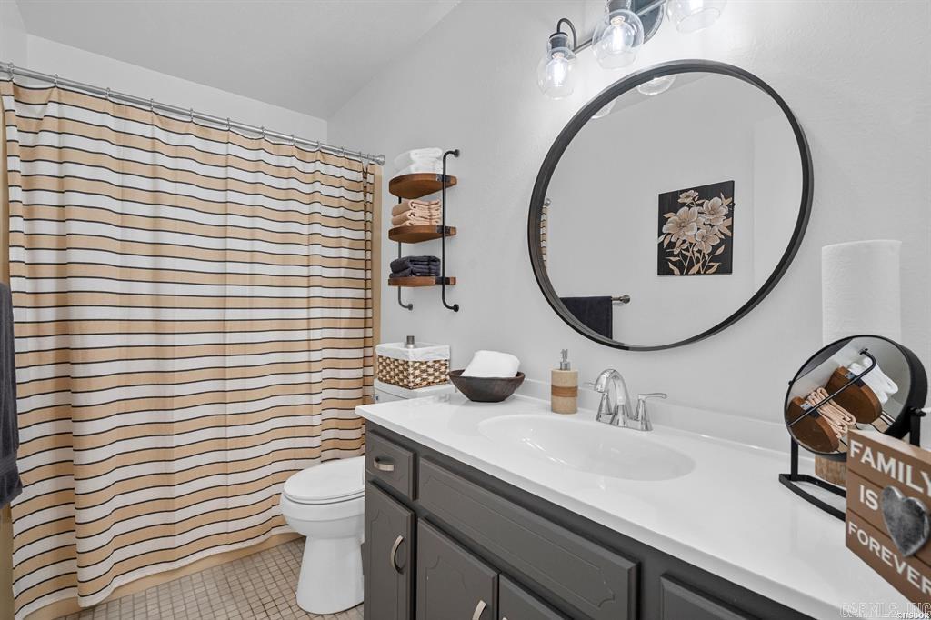 Nelson & Brian - Residential Income