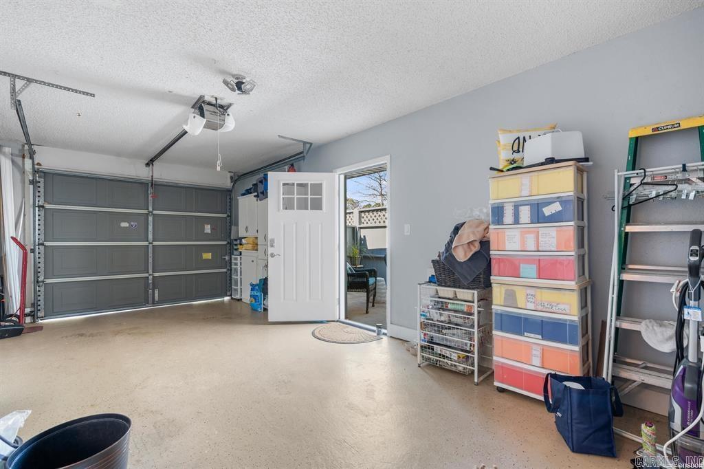 Nelson & Brian - Residential Income