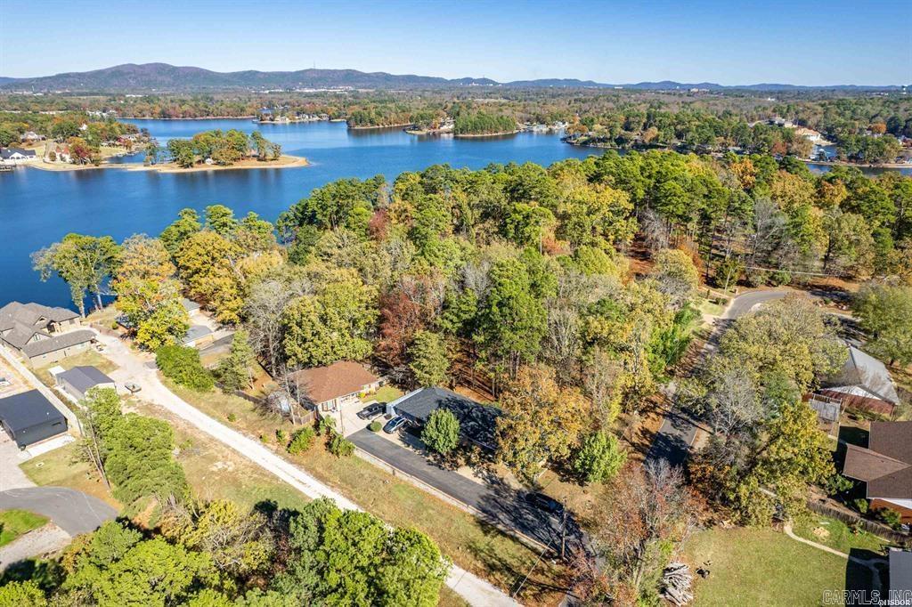 Nelson & Brian - Residential Income