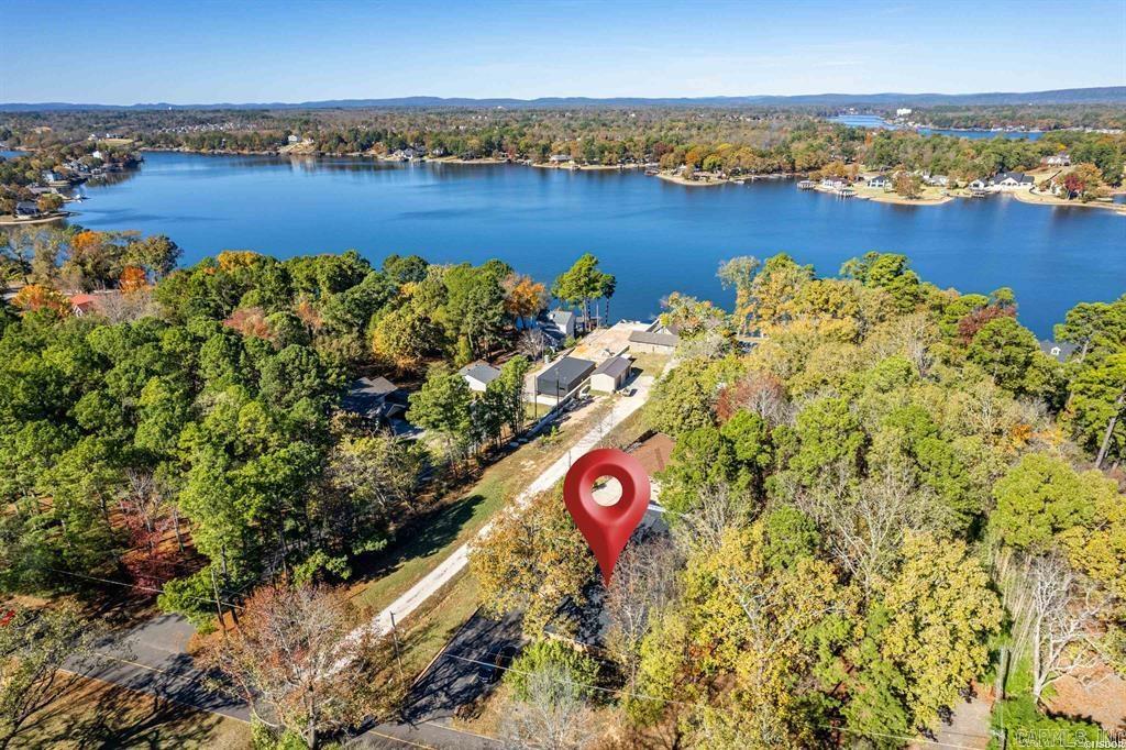 Nelson & Brian - Residential Income