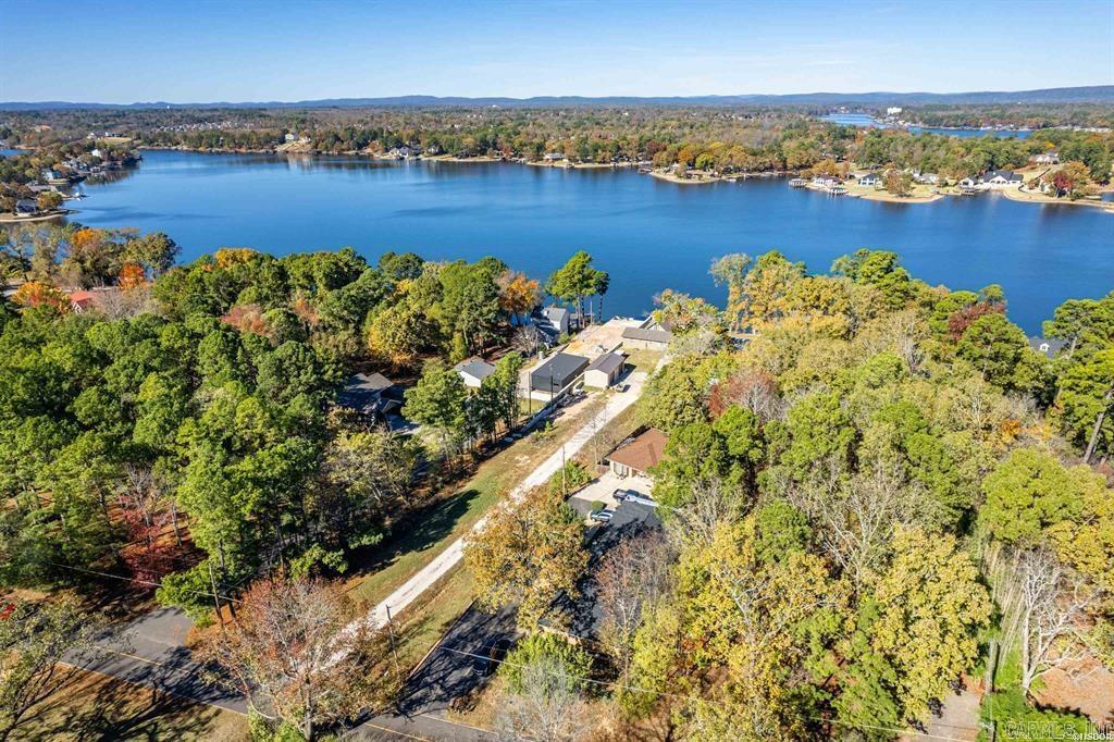 Nelson & Brian - Residential Income